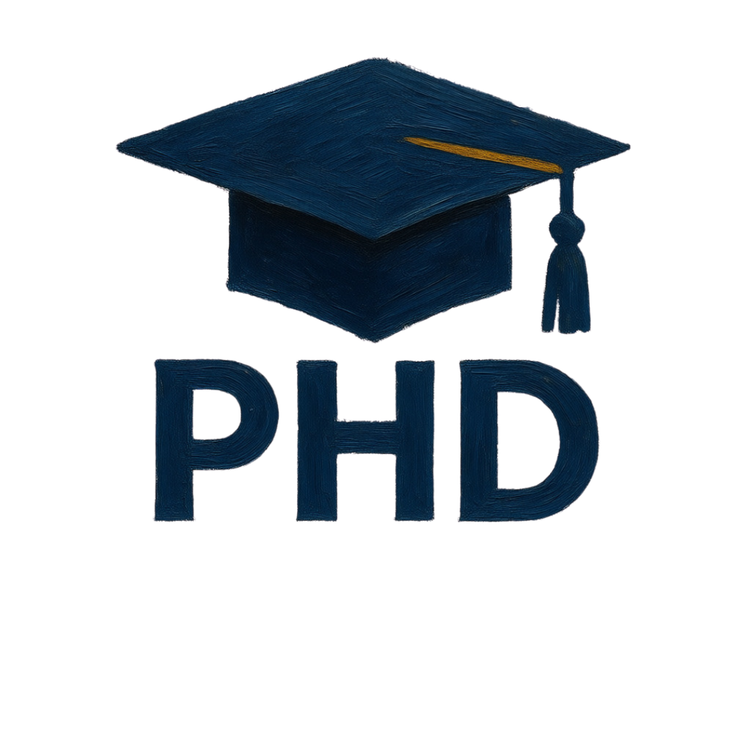 PhD Help.me – Consult. Plan. Defend.